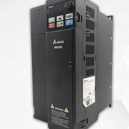 DELTA VFD32AMH43AFSAA – MH300 Serisi AC Motor Sürücüsü