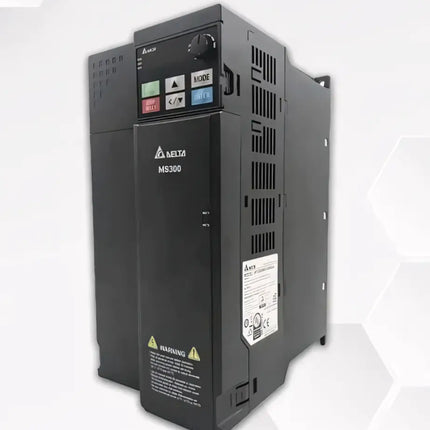 DELTA - VFD32AMS43AFSAA | MS300 Serisi 15kW Hız Kontrol Cihazı