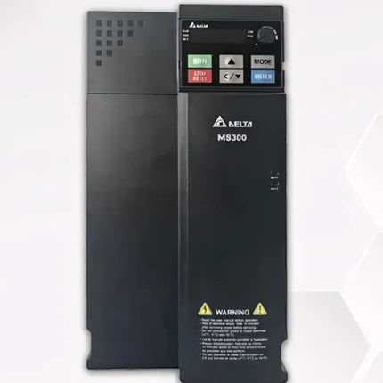 DELTA - VFD32AMS43AFSAA | MS300 Serisi 15kW Hız Kontrol Cihazı