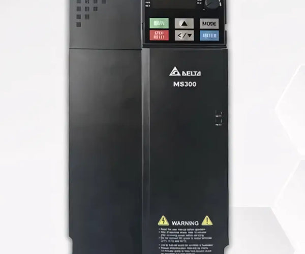 delta-vfd32ams43afsaa-ms300-