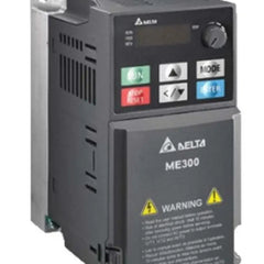DELTA - VFD4A2ME43AFNAA | ME300 Serisi 1,5kW Hız Kontrol Cihazı