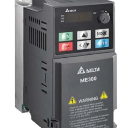 DELTA - VFD4A2ME43AFNAA | ME300 Serisi 1,5kW Hız Kontrol Cihazı