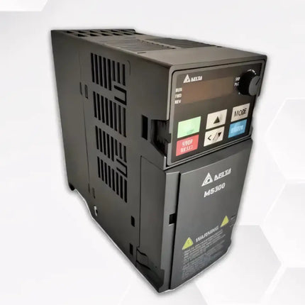 DELTA VFD4A2MS43AFSAA – MS300 Serisi 1,5kW Frekans İnvertörü