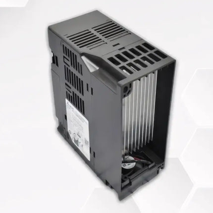 DELTA VFD4A8MS21AFSAA – MS300 Serisi 0,75kW Hız Kontrol Cihazı