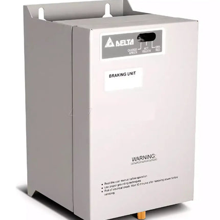 DELTA VFDB4030 – C+/CP/CFP2000 Serisi Frenleme Ünitesi