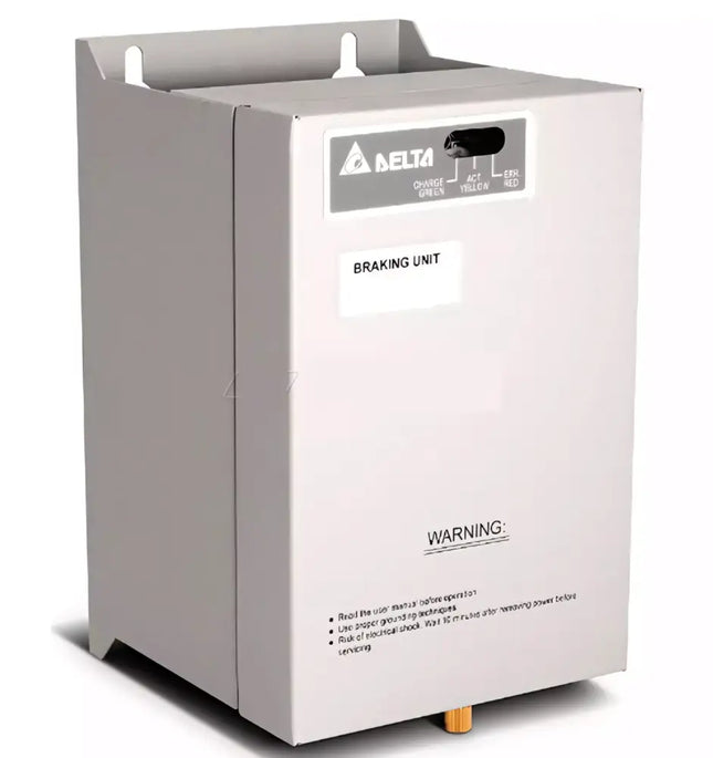 DELTA VFDB4030 – C+/CP/CFP2000 Serisi Frenleme Ünitesi