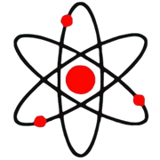 Endüstriyel Otomasyon Ürünleri logo