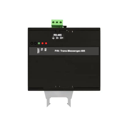 EMKO - EMC-710 - MODÜL RS-485 SERİ HABERLEŞME 72x72mm