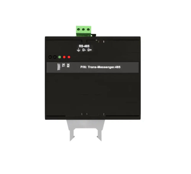 EMKO - EMC-710 - MODÜL RS-485 SERİ HABERLEŞME 72x72mm