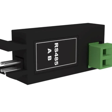 Emko EMC-910 – RS-485 Seri Haberleşme Modülü