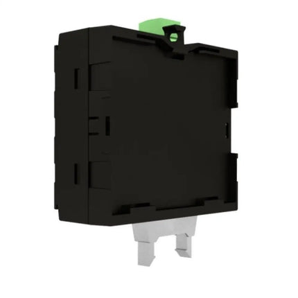 Emko EMC-910 – RS-485 Seri Haberleşme Modülü