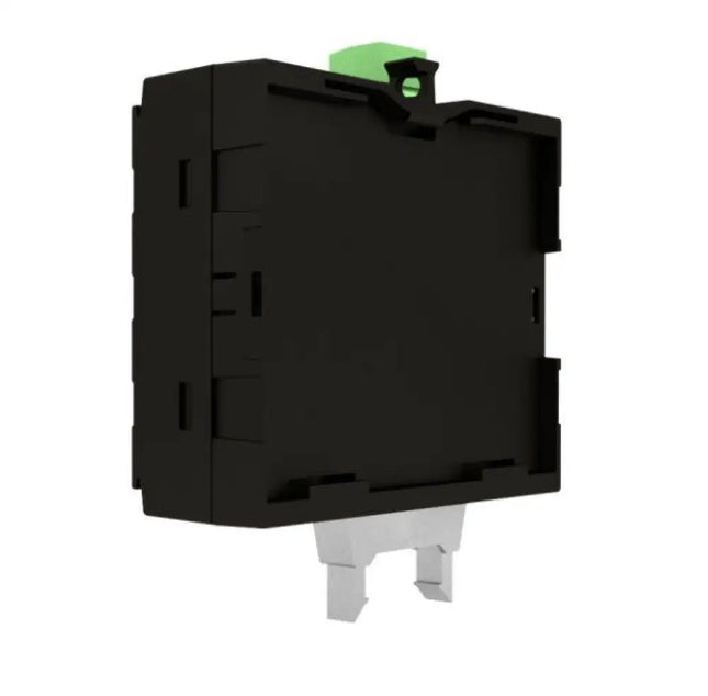 Emko EMC-910 – RS-485 Seri Haberleşme Modülü