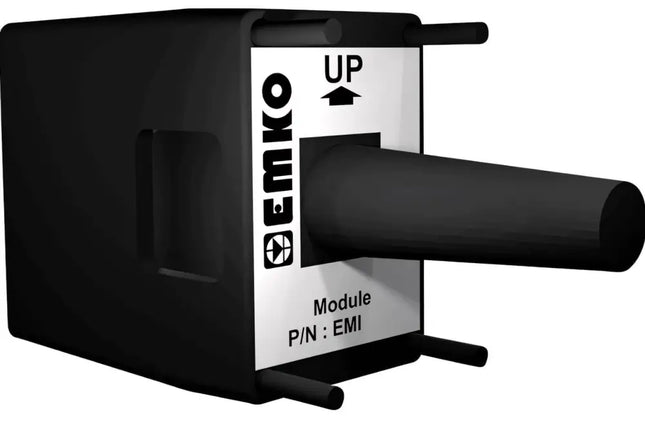 EMKO EMI-720 – Akım Modülü