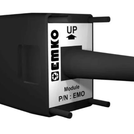 Emko EMO-720 – Transistör Çıkış Modülü