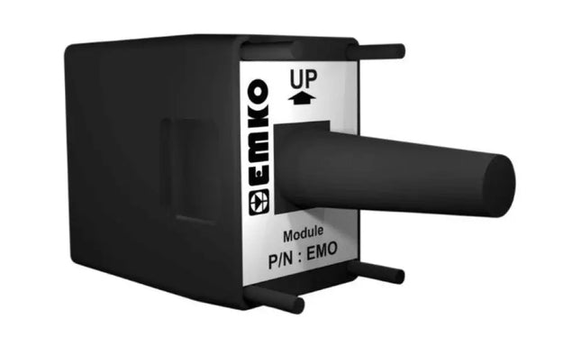 Emko EMO-720 – Transistör Çıkış Modülü