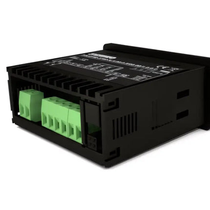 EMKO - EPM-3790-N.2.00.0.4/00.00/1.0.0.0 - DİJİTAL POTANSİYOMETRE 4-20mA 1R 24Vac/dc 77X35mm