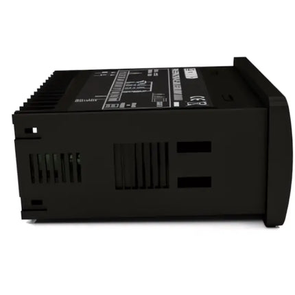 EMKO - EPM-3790-N.2.00.0.4/00.00/1.0.0.0 - DİJİTAL POTANSİYOMETRE 4-20mA 1R 24Vac/dc 77X35mm