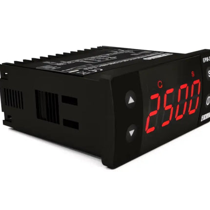 EMKO - EPM-3790-N.2.00.0.4/00.00/1.0.0.0 - DİJİTAL POTANSİYOMETRE 4-20mA 1R 24Vac/dc 77X35mm