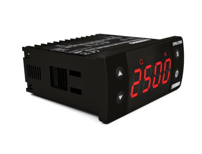 EMKO - EPM-3790-N.2.00.0.4/00.00/1.0.0.0 - DİJİTAL POTANSİYOMETRE 4-20mA 1R 24Vac/dc 77X35mm