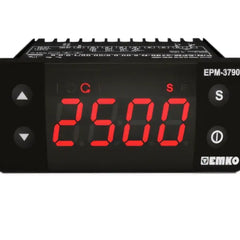 EMKO EPM-3790-N.5.00.0.400.001.0.0.0 – Dijital Potansiyometre