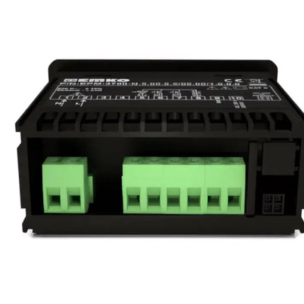 EMKO EPM-3790-N.5.00.0.400.001.0.0.0 – Dijital Potansiyometre