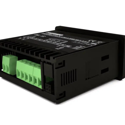 EMKO EPM-3790-N.5.00.0.400.001.0.0.0 – Dijital Potansiyometre