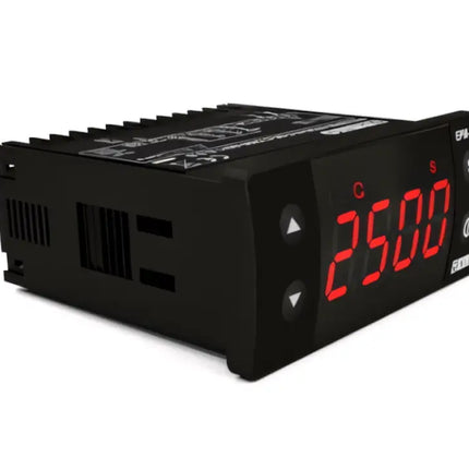 EMKO EPM-3790-N.5.00.0.400.001.0.0.0 – Dijital Potansiyometre