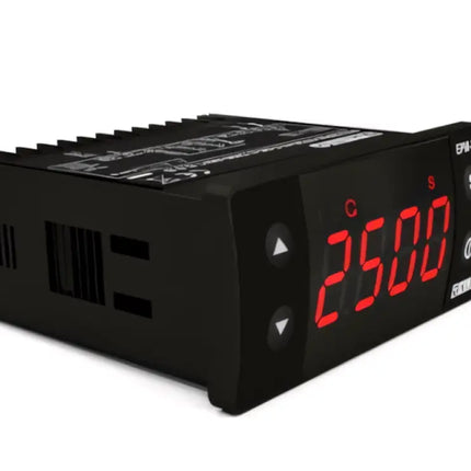 EMKO - EPM-3790-N.5.00.0.5/00.00/1.0.0.0 - DİJİTAL POTANSİYOMETRE 0-10v 1R 230Vac 77X35mm