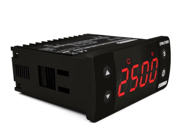 EMKO - EPM-3790-N.5.00.0.5/00.00/1.0.0.0 - DİJİTAL POTANSİYOMETRE 0-10v 1R 230Vac 77X35mm