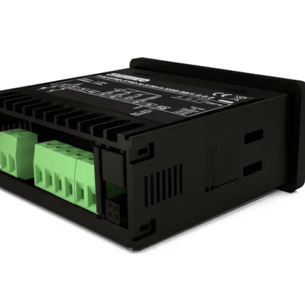 EMKO - EPM-3790-N.5.00.0.5/00.00/1.0.0.0 - DİJİTAL POTANSİYOMETRE 0-10v 1R 230Vac 77X35mm