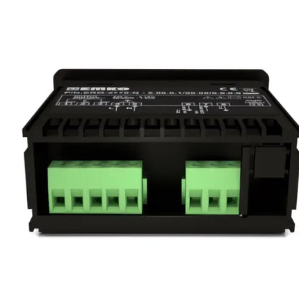 EMKO ERM-3770-N Dijital Takometre (77x35 mm)