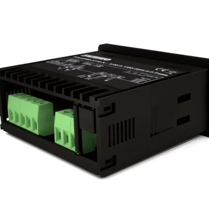 EMKO ERM-3770-N Dijital Takometre (77x35 mm)