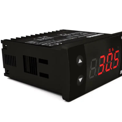 EMKO ERM-3770-N Dijital Takometre (77x35 mm)