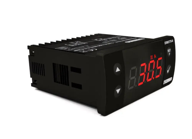 EMKO ERM-3770-N Dijital Takometre (77x35 mm)