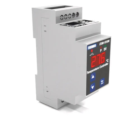 EMKO - ESM-1510-N.2.12.0.1/00.00/2.1.0.0 - SIC.KONT.CİH PTC PROBLU 1R 24Vac/dc DIN