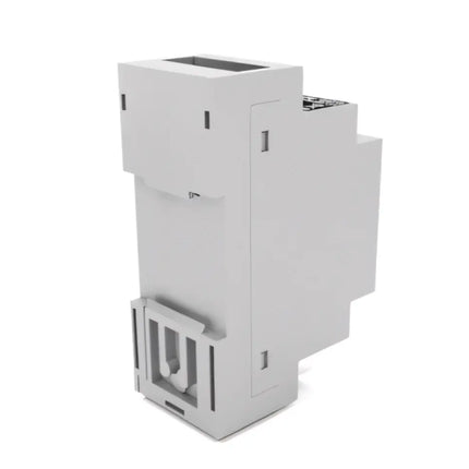 EMKO - ESM-1510-N.2.12.0.1/00.00/2.1.0.0 - SIC.KONT.CİH PTC PROBLU 1R 24Vac/dc DIN