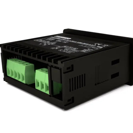 Emko ESM-3700-N Tek Set Dijital Proses Gösterge Cihazı