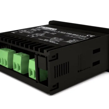 EMKO - ESM-3710-N.5.18.0.1/00.00/2.3.0.0 - SIC.KONT.CİH.NTC PROBLU 1R 230Vac 77x35mm