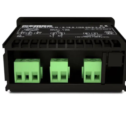 EMKO - ESM-3710-N.5.18.0.1/00.00/2.3.0.0 - SIC.KONT.CİH.NTC PROBLU 1R 230Vac 77x35mm