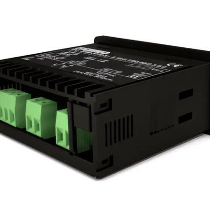 EMKO ESM-3710 Sıcaklık Kontrol Cihazı