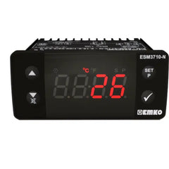 EMKO ESM-3710 Sıcaklık Kontrol Cihazı