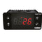 EMKO ESM-3710 Sıcaklık Kontrol Cihazı