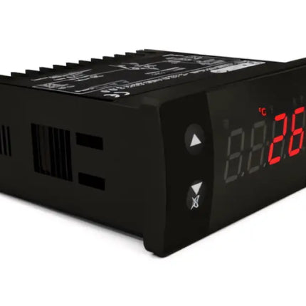 EMKO ESM-3710 Sıcaklık Kontrol Cihazı