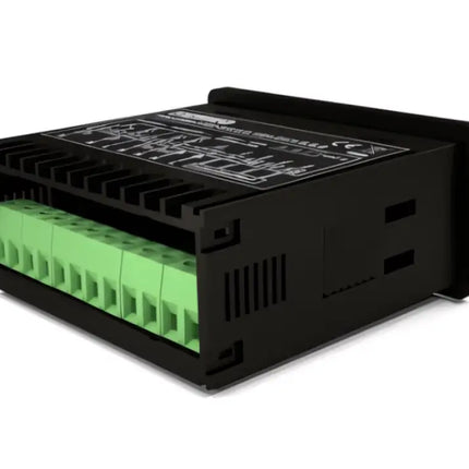 EMKO - ESM-3722.5.6.6.0.201.011.6.6.0 | PMI-P Problu Sıcaklık Kontrol Cihazı