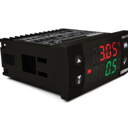 EMKO - ESM-3722.5.6.6.0.201.011.6.6.0 | PMI-P Problu Sıcaklık Kontrol Cihazı