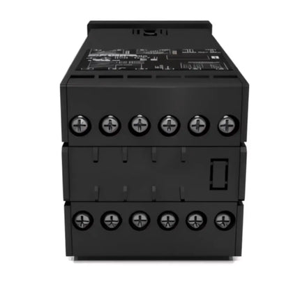 Emko ESM-4400.1.20.1.100.000.0.0.0 – Evrensel Sıcaklık Kontrol Cihazı