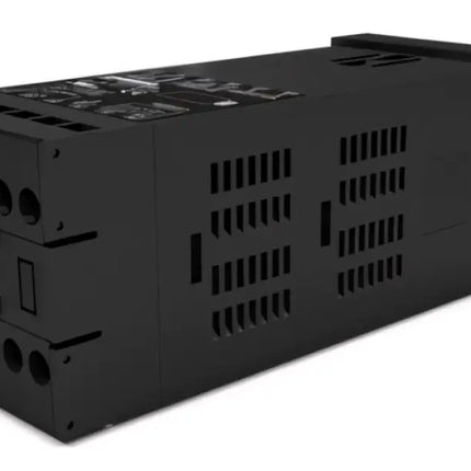 Emko ESM-4400.1.20.1.100.000.0.0.0 – Evrensel Sıcaklık Kontrol Cihazı