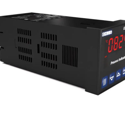 Emko ESM-4400.1.20.1.100.000.0.0.0 – Evrensel Sıcaklık Kontrol Cihazı