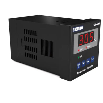EMKO ESM-4410 – PT100 Sıcaklık Kontrol Cihazı