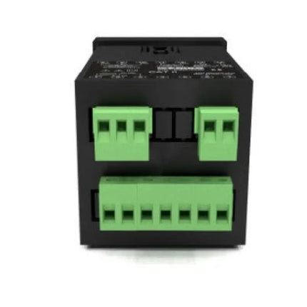 Emko ESM-4420.5.20.0.101.020.0.0.0 – Evrensel Sıcaklık Kontrol Cihazı